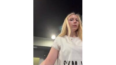 truesexycrime public webcam profile photo 6
