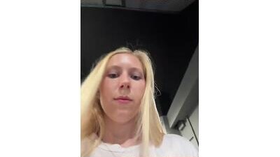 truesexycrime public webcam profile photo 7