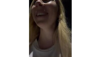 truesexycrime public webcam profile photo 10