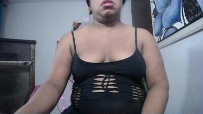 tsbigcock10incock public webcam profile photo 1
