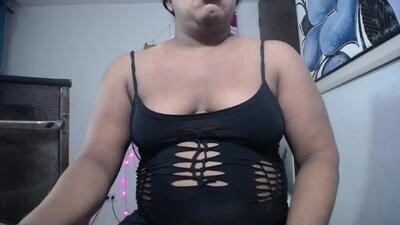 tsbigcock10incock public webcam profile photo 3