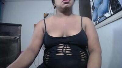 tsbigcock10incock public webcam profile photo 4