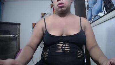 tsbigcock10incock public webcam profile photo 5