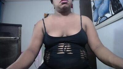 tsbigcock10incock public webcam profile photo 7