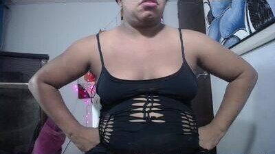 tsbigcock10incock public webcam profile photo 8