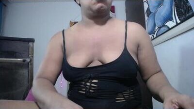 tsbigcock10incock public webcam profile photo 10