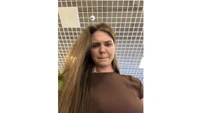 Ttixmila