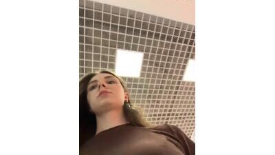 Ttixmila public webcam profile photo 7