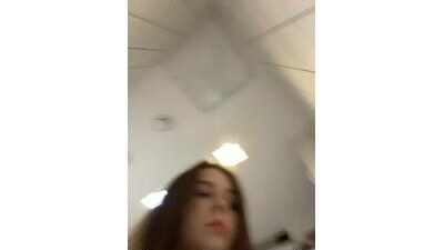 Ttixmila public webcam profile photo 8