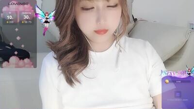 tunestar public webcam profile photo 2