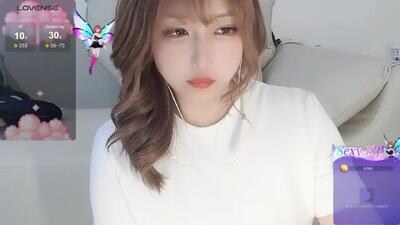 tunestar public webcam profile photo 4