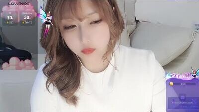 tunestar public webcam profile photo 5