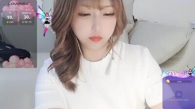 tunestar public webcam profile photo 6