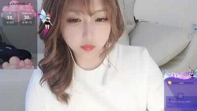 tunestar public webcam profile photo 7