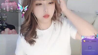tunestar public webcam profile photo 10