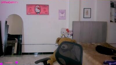 turabbitxx public webcam profile photo 9