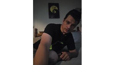 twistafatpipe public webcam profile photo 2