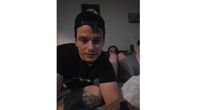 twistafatpipe public webcam profile photo 3