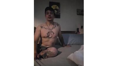 twistafatpipe public webcam profile photo 8