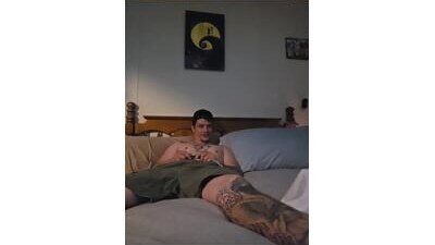 twistafatpipe public webcam profile photo 9