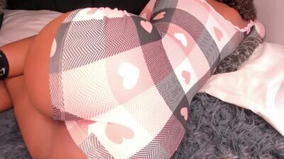 tylla_ public webcam profile photo 8