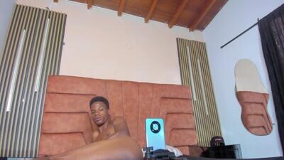 tyson_reed public webcam profile photo 8