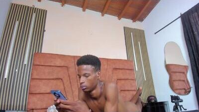 tyson_reed public webcam profile photo 10