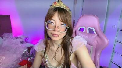 uchiiky_doll