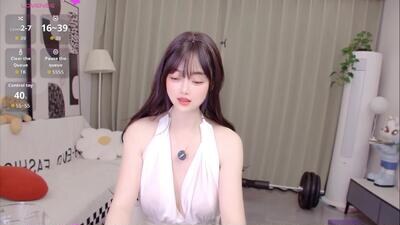 uikyy1