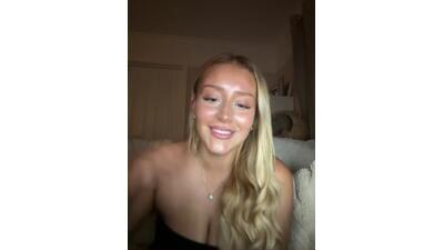 uklillie public webcam profile photo 3