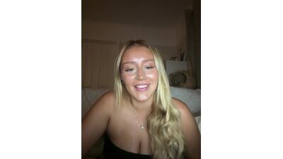 uklillie public webcam profile photo 4