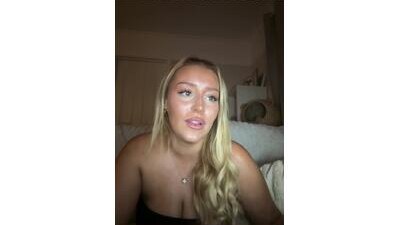 uklillie public webcam profile photo 5