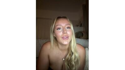 uklillie public webcam profile photo 6