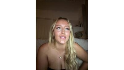 uklillie public webcam profile photo 8