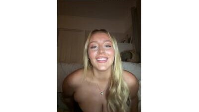 uklillie public webcam profile photo 9