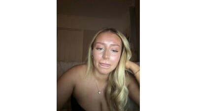 uklillie public webcam profile photo 10
