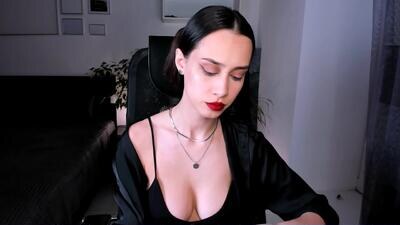 unaericaabistrong
