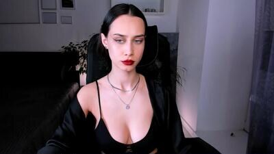 unaericaabistrong public webcam profile photo 8