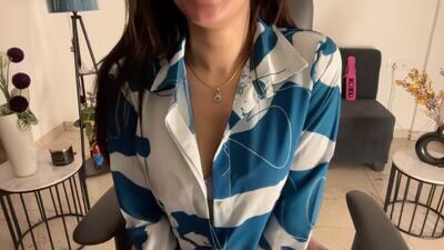 unique-beauty public webcam profile photo 3