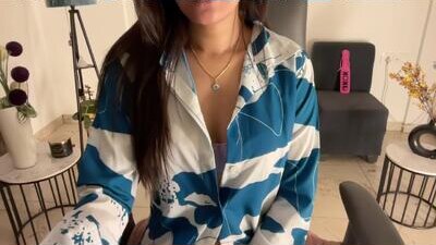 unique-beauty public webcam profile photo 5