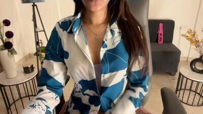 unique-beauty public webcam profile photo 6