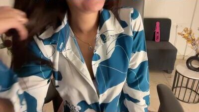 unique-beauty public webcam profile photo 9