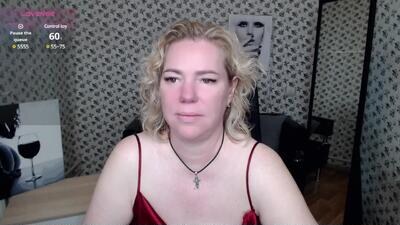 unsual_milf