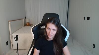 upssnowy public webcam profile photo 4