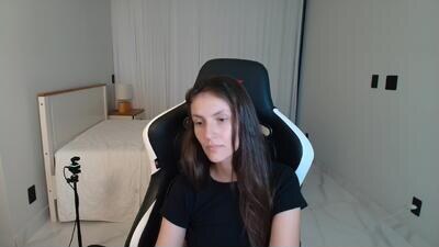 upssnowy public webcam profile photo 6
