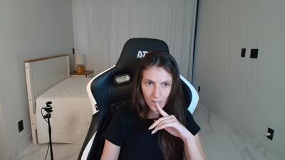 upssnowy public webcam profile photo 8