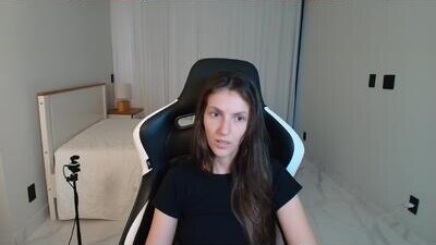 upssnowy public webcam profile photo 10
