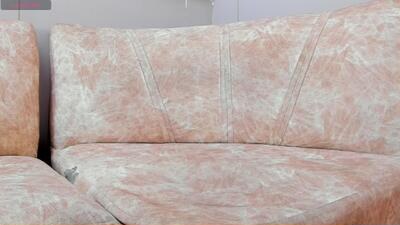 valen_white public webcam profile photo 4