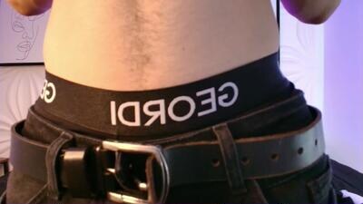valenssio_moretti public webcam profile photo 6