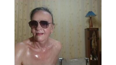 valentina3859 public webcam profile photo 5